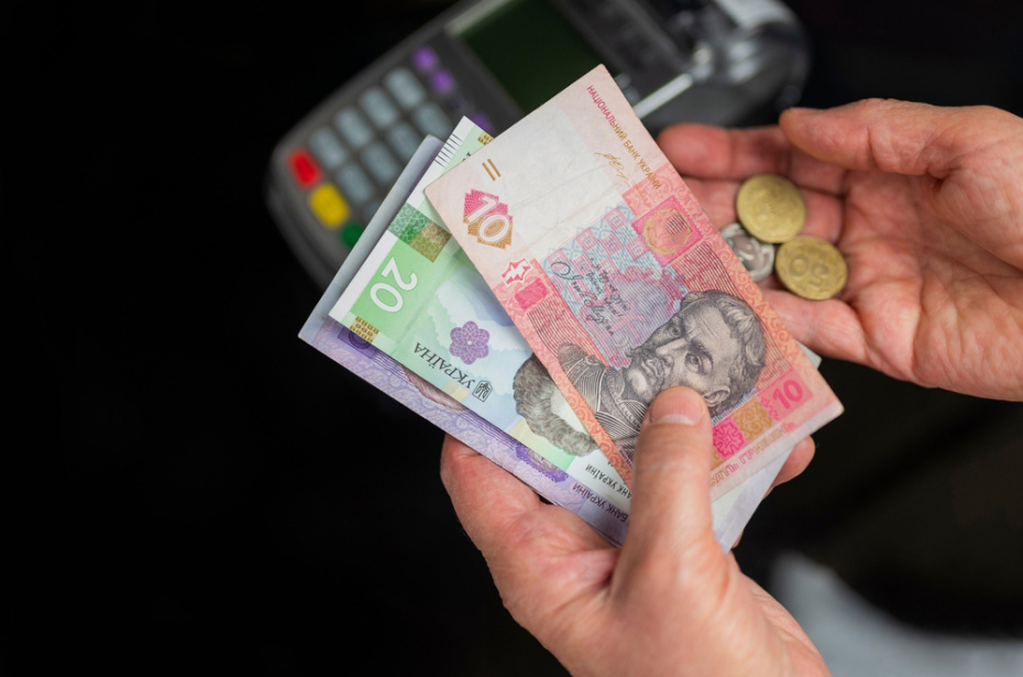    Shutterstock/FOTODOM