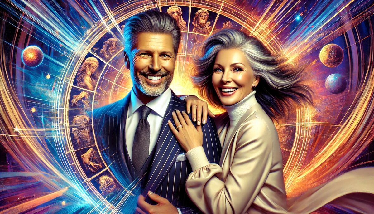 Ретроградный Меркурий во второй декаде  месяца, вместо хаоса, несет вам величайшую ясность и шанс "перезагрузить" жизнь по счастливому сценарию, который уже написан на небесах.