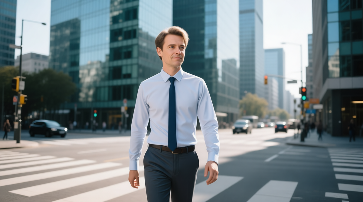 Для иллюстрации 