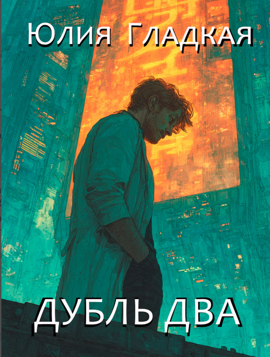 Обложка. Источник: АТ
