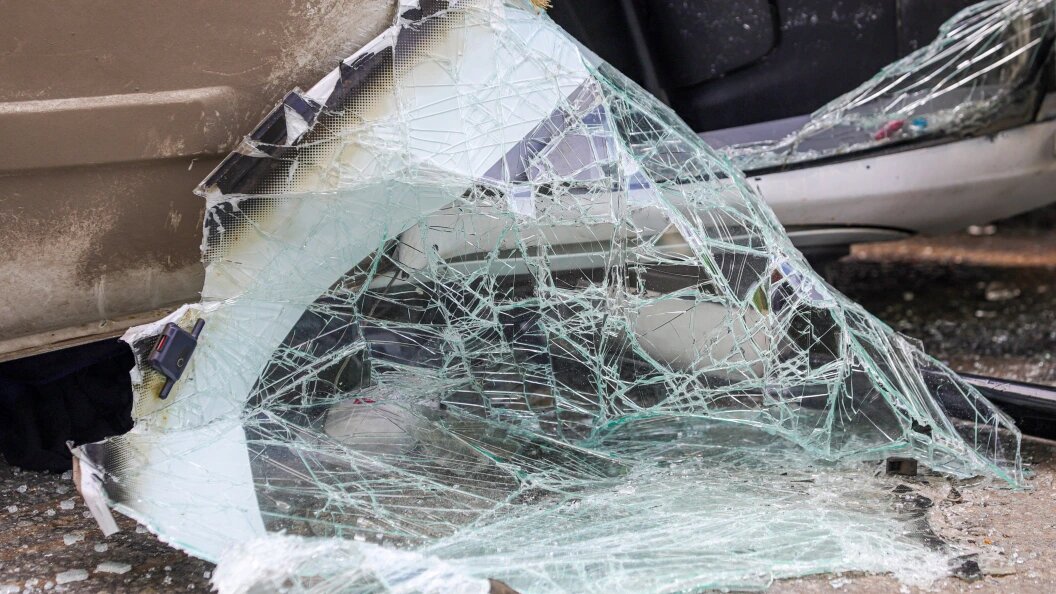    Razmik Zackaryan/Globallookpress