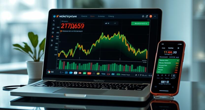 Заработок и монетизация блога в Дзен: как превратить увлечение в доход