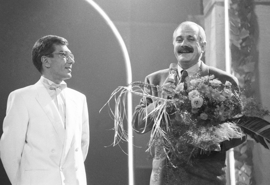    Фото: Александр Шогин/ТАСС