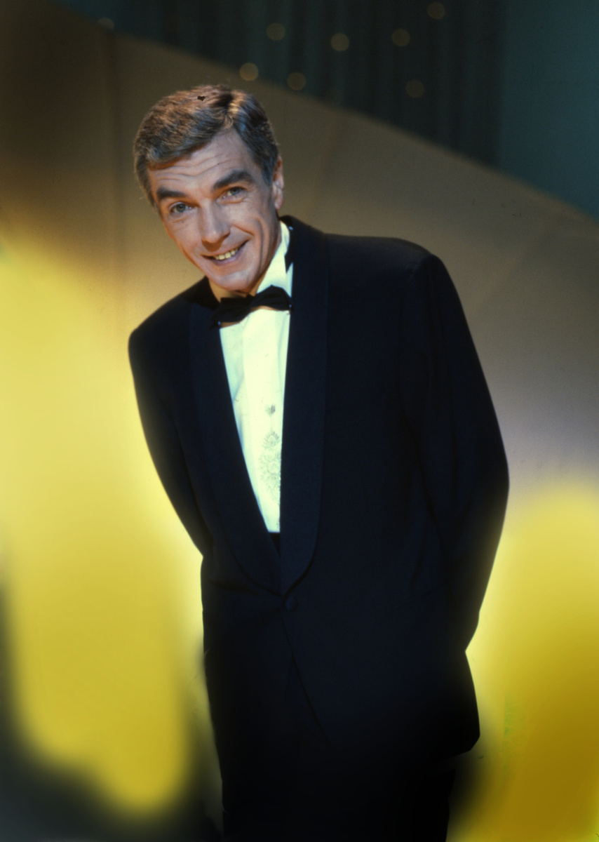    Фото: Lev Sherstennikov/Global Look Press