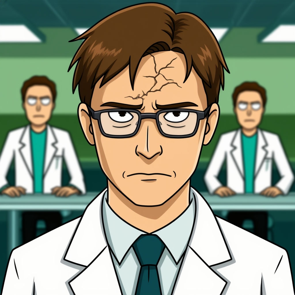 Вундеркинд до гроба: почему самый умный Базаров не смог стать счастливым?