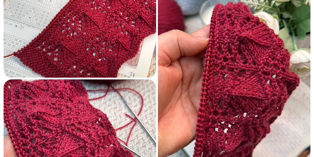 Старты старты