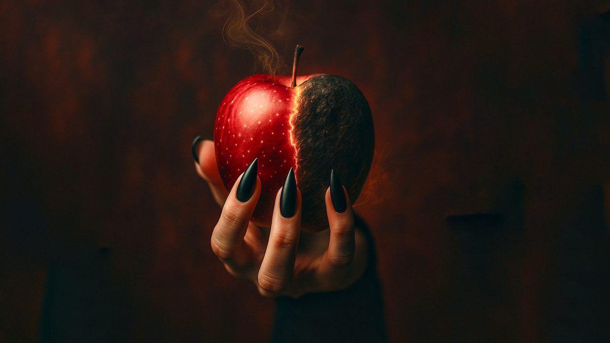 Переклад неггатива