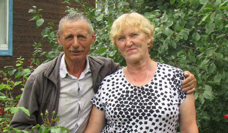 Иллюстрация к статье