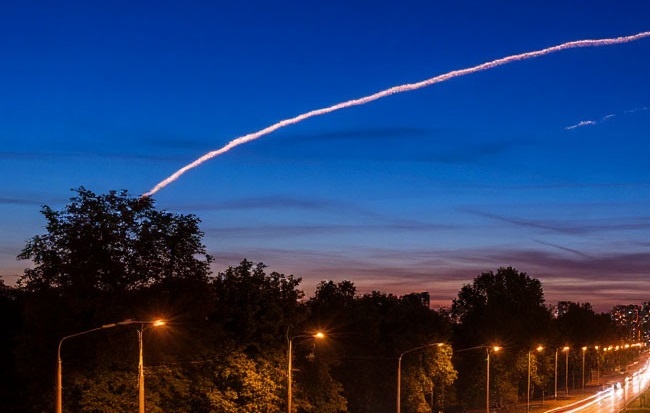    Фото заставочное. Сгенерировано ИИ