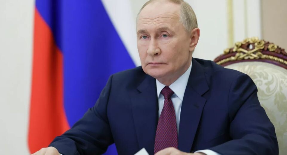    РИА «Новости»