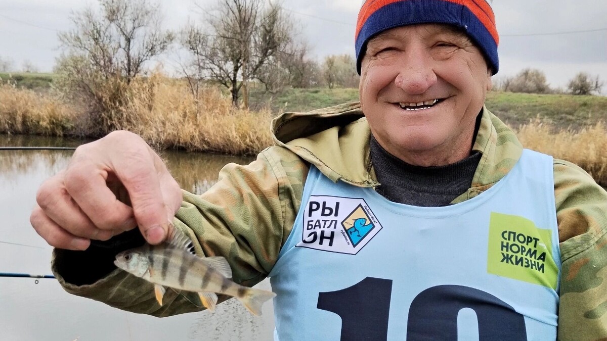     Источник: vk.com/rostrybatlon