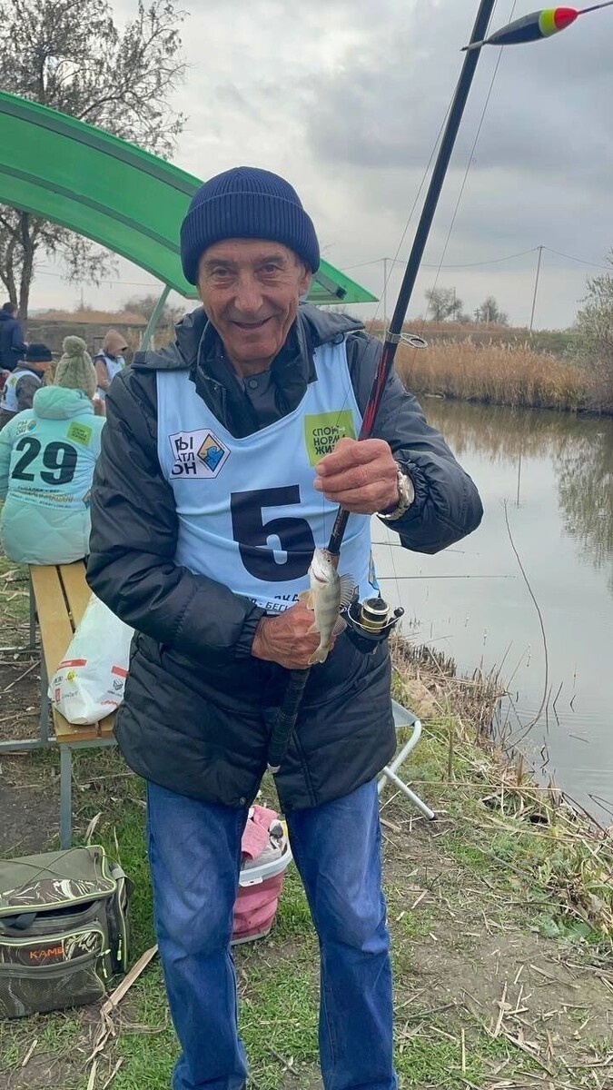     Источник: vk.com/rostrybatlon