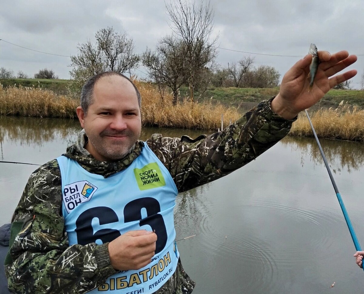     Источник: vk.com/rostrybatlon