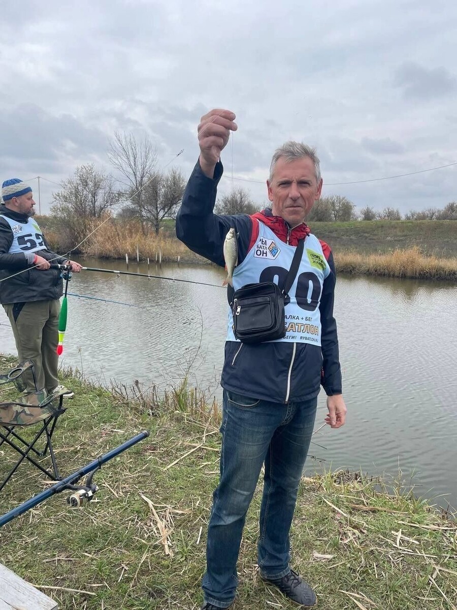     Источник: vk.com/rostrybatlon