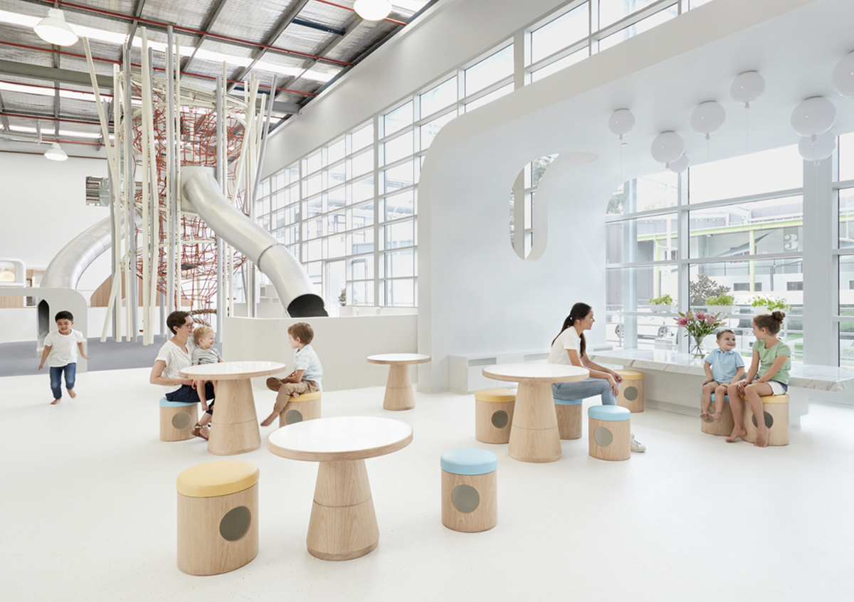 Изображение: arbero.ru