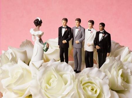 Фото из Интернета прямо в тему😄