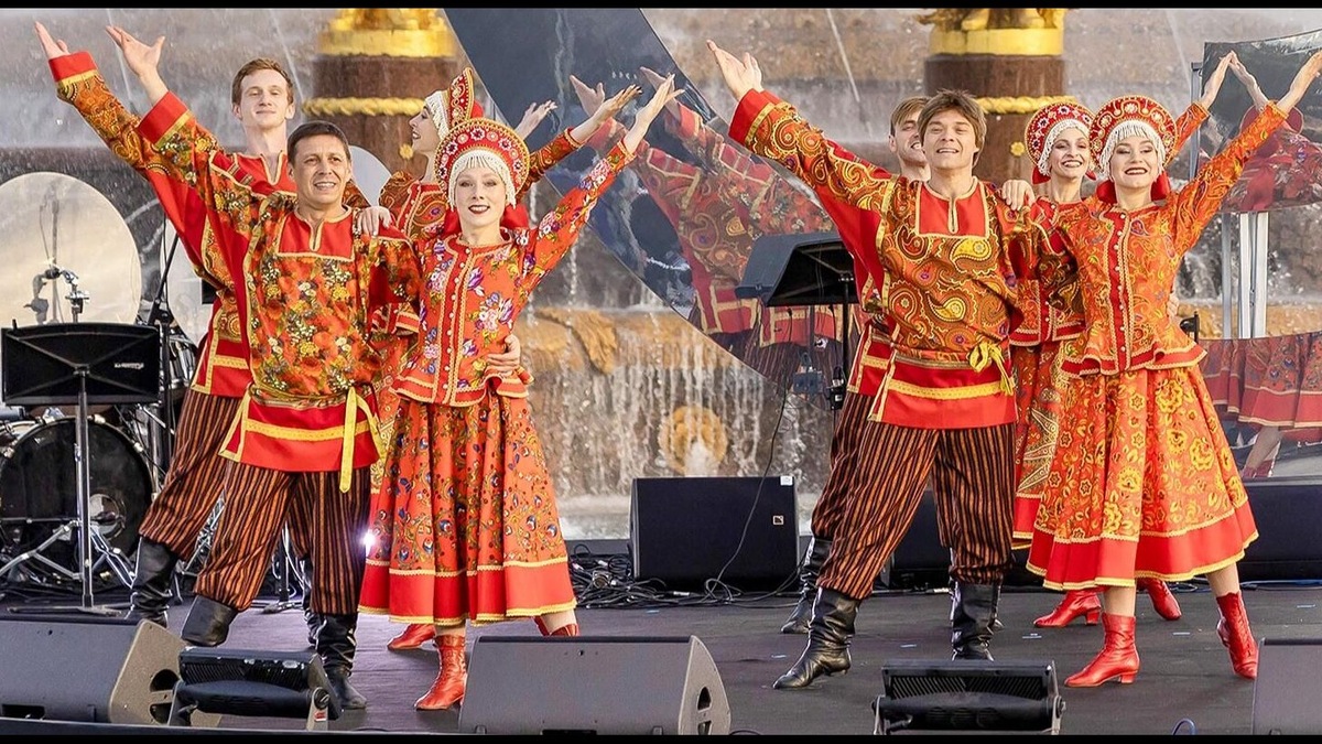 Фото: Владимир Охрименко. Mos.ru