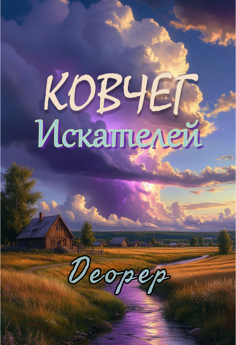 генератор KREA, Paint.NET, Figma