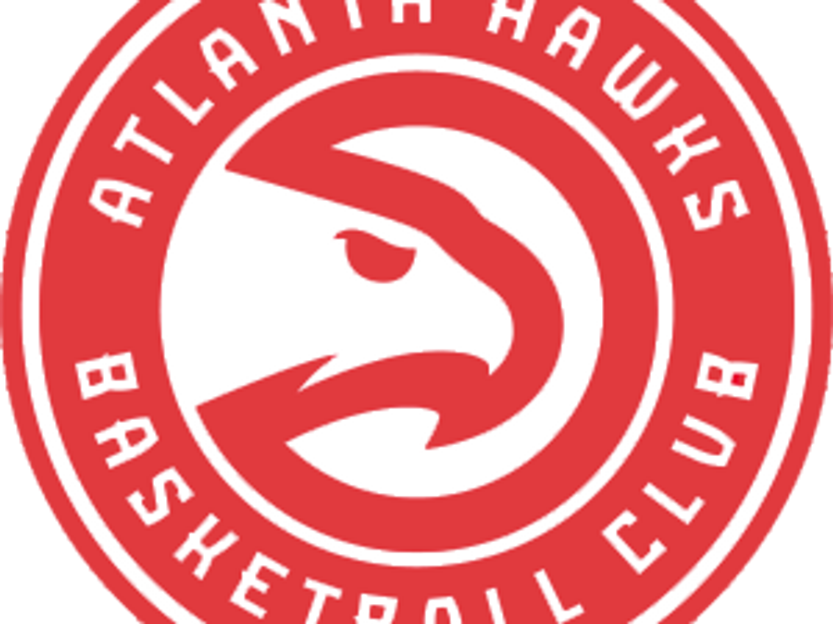   Логотип БК "Атланта Хокс"© Фото
