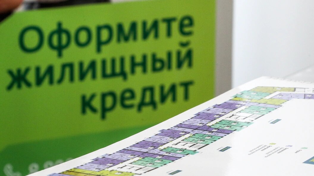    © Bulkin Sergey/Globallookpress