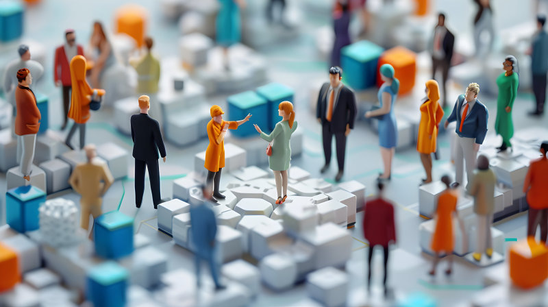    Коллаж Царьграда