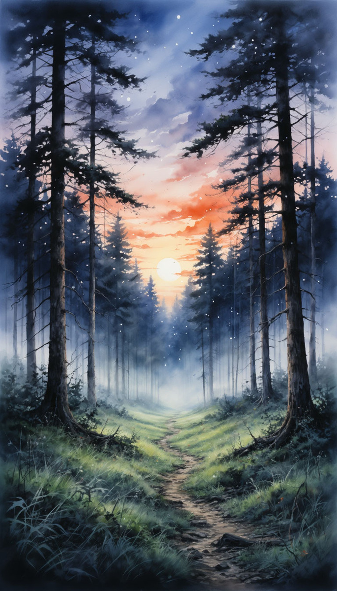 Яндекс-Алиса, генерация по тексту