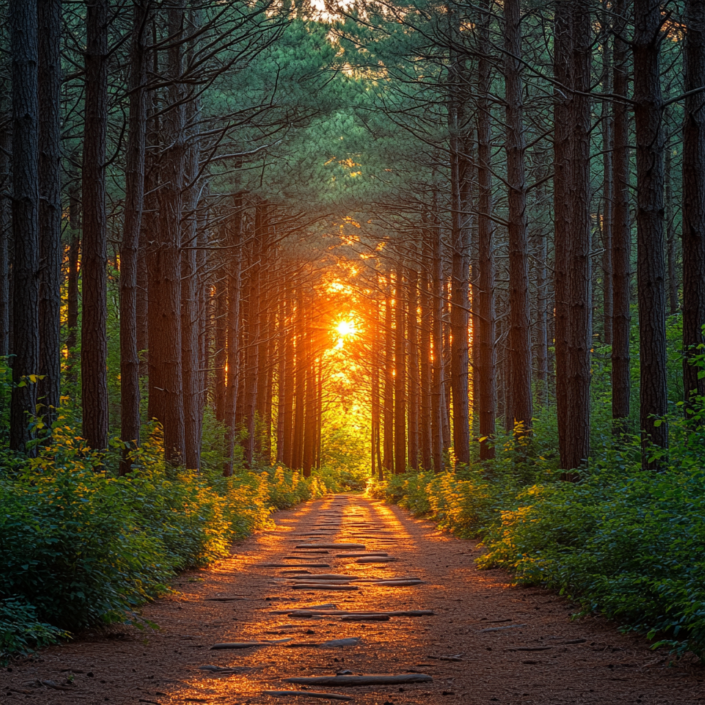 Иллюстрация авора