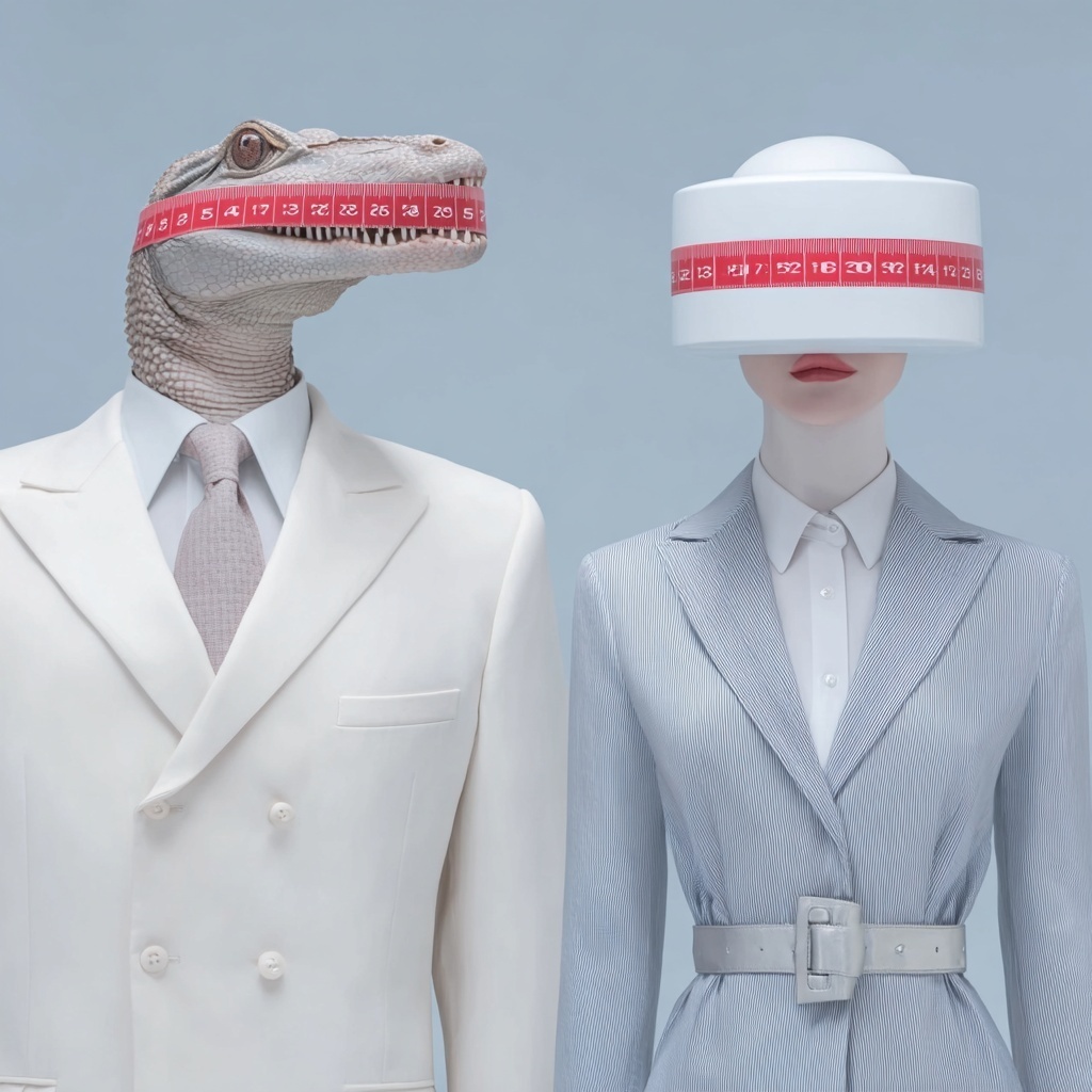 Фото: Хатуна Колбая