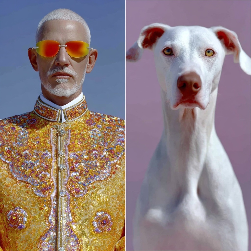 Фото: Хатуна Колбая