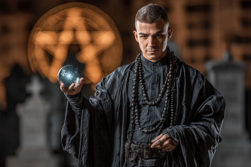 Сгенерировано нейросетью