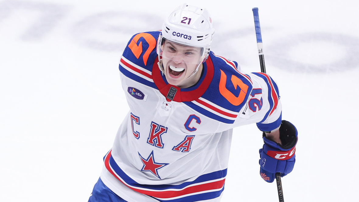    Дарья Исаева