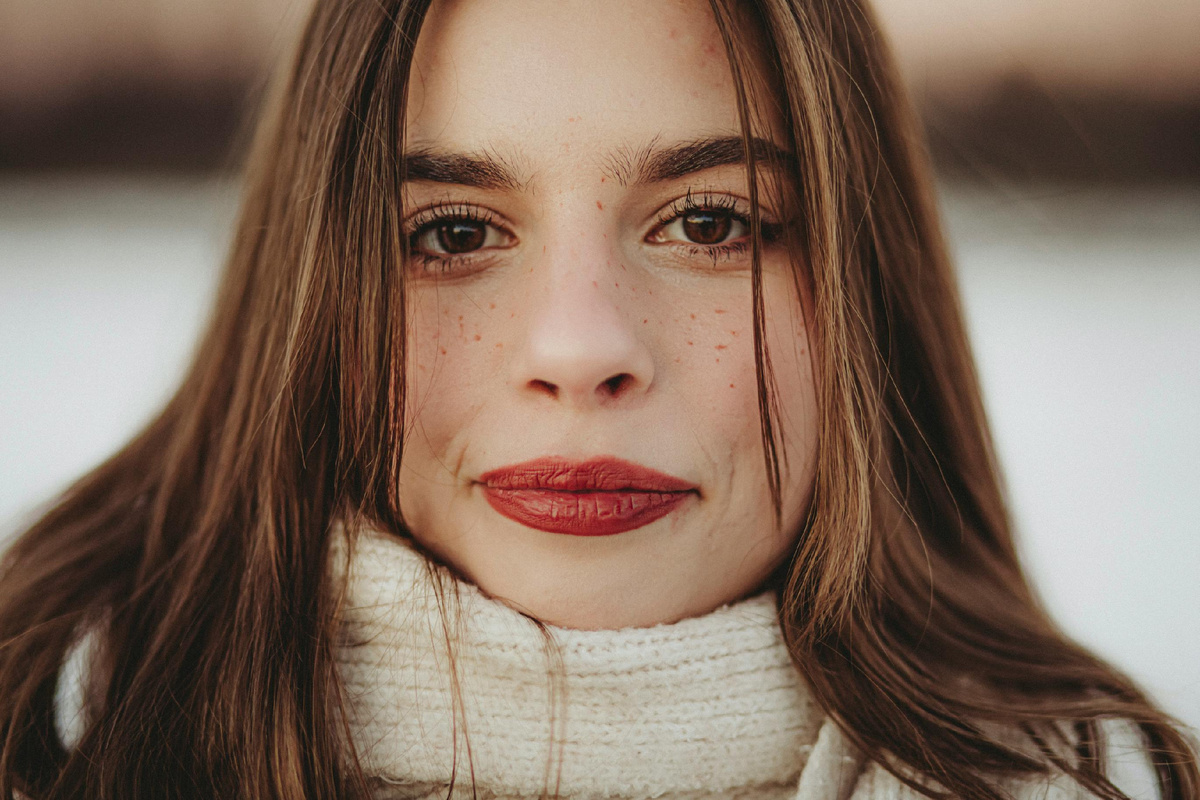 Фотограф: Hubert Kołucki: https://www.pexels.com/ru-ru/photo/14240833/