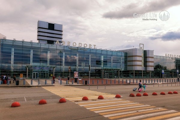     Фото: Города Лайф