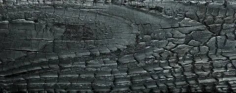 примерно так.