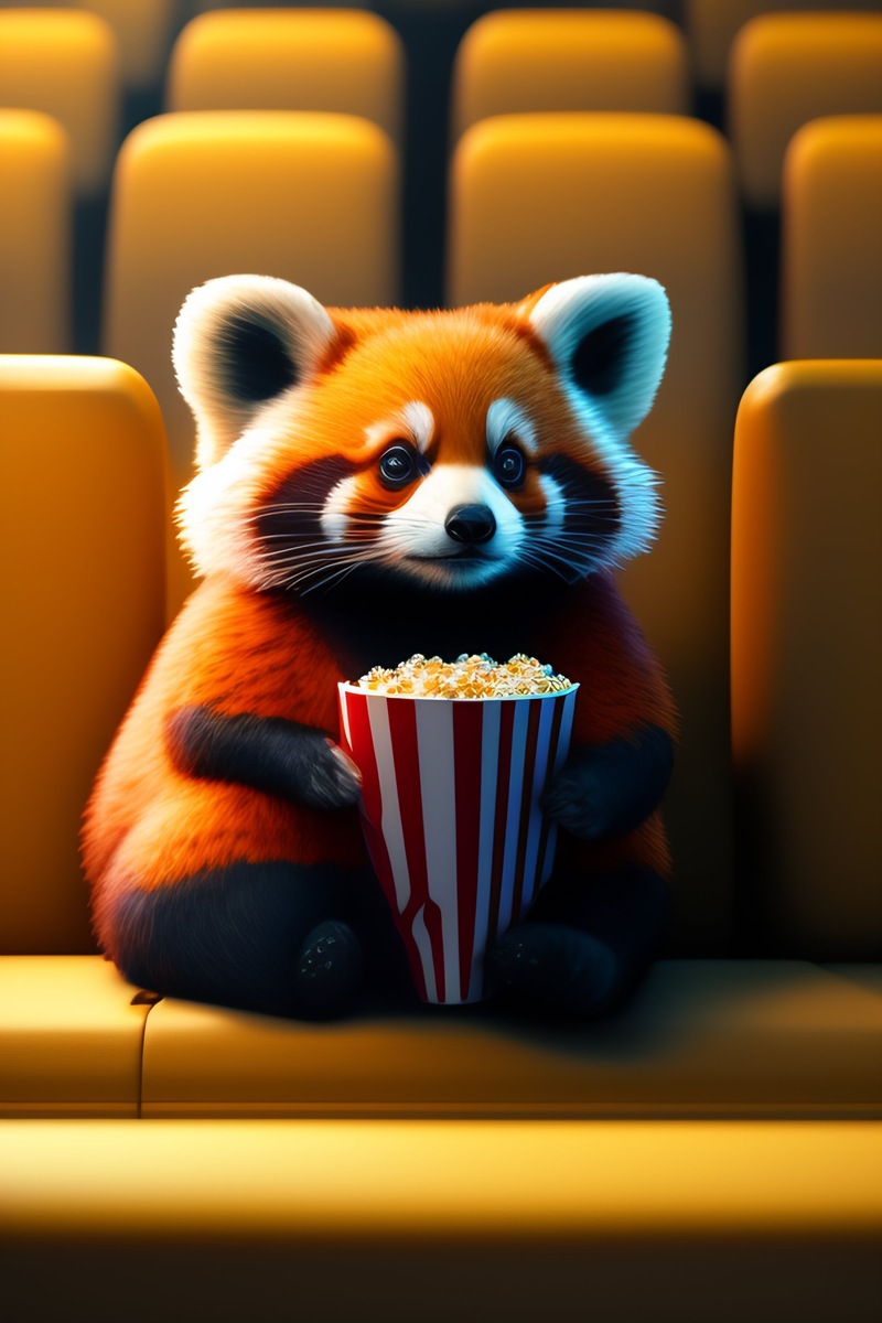 Как быть верным себе? Давайте разбираться вместе с Интуициологом-Нутрициологом.