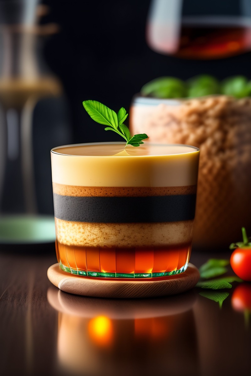 Интуициолог - Нутрициолог