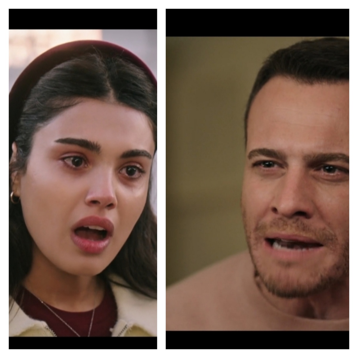 Открытые источники 