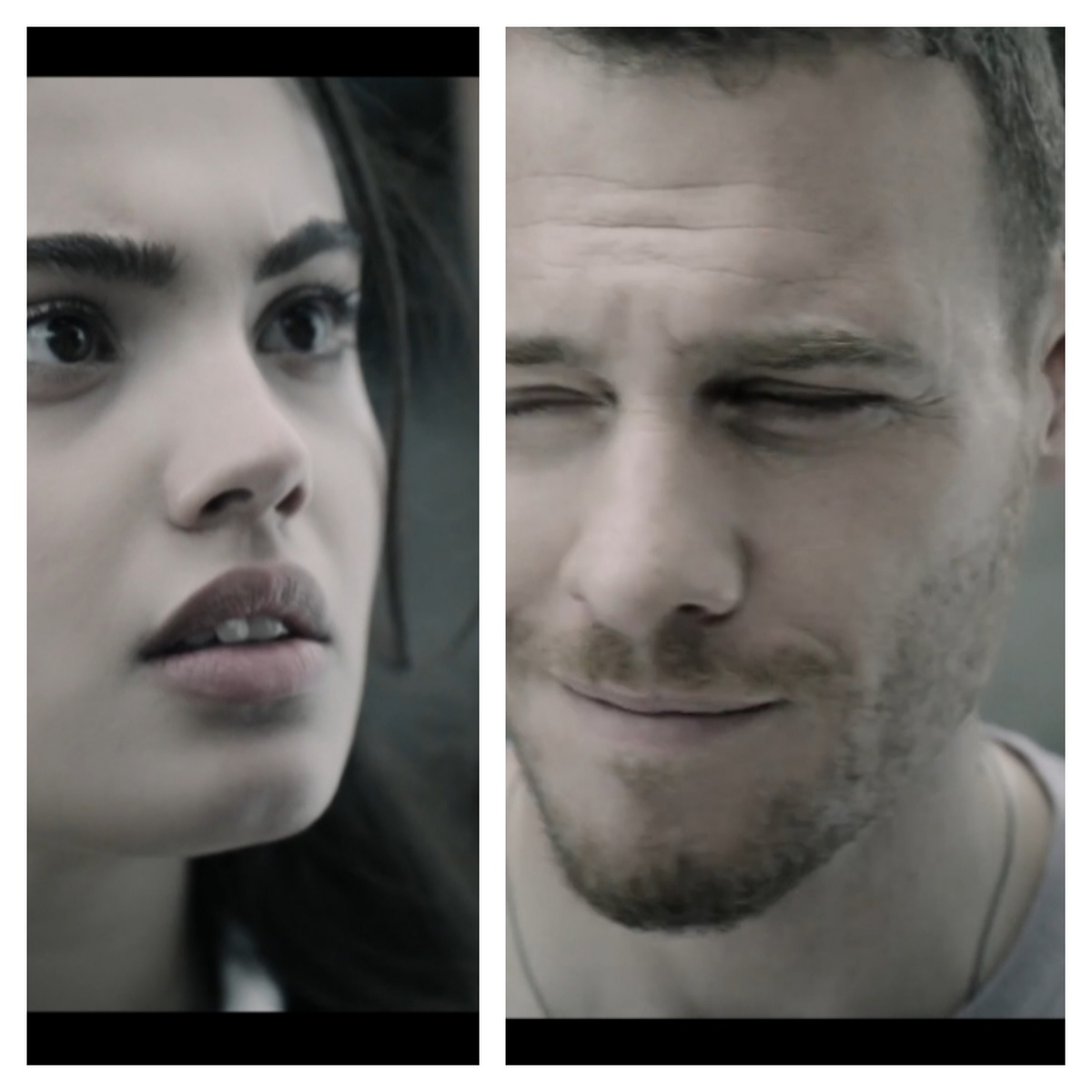 Открытые источники 