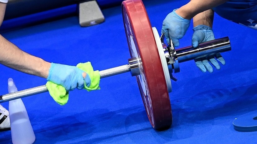   РИА Новости