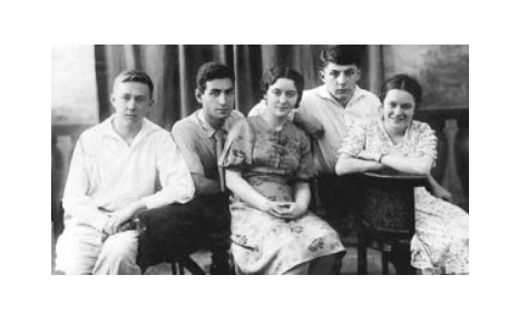 Как Солженицын-Арамис предавал своих "мушкетеров"