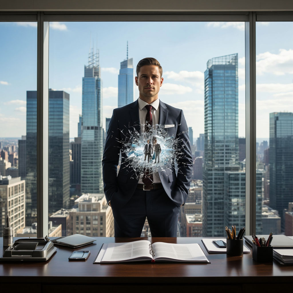 Немецкий порядок и русская душа: почему Штольц был обречен на успех и несчастье?