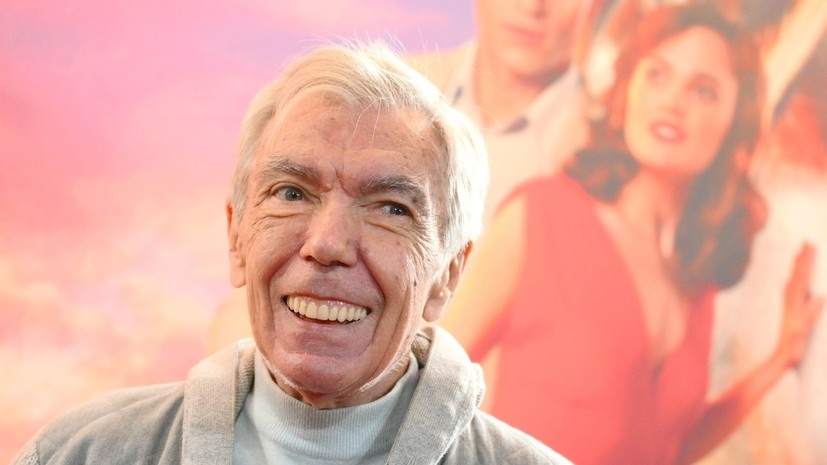   РИА Новости