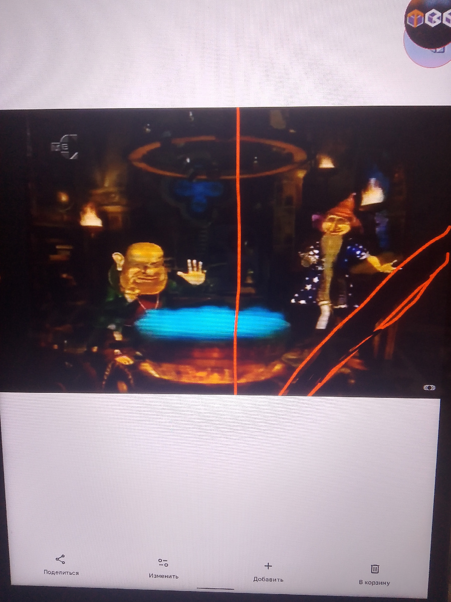 Он умер на 77-ом году жизни!