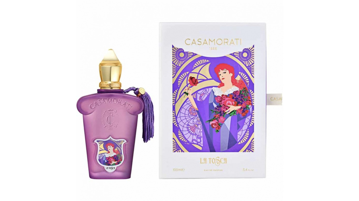 Аккорды и основные ноты в галлерее, листай карусель