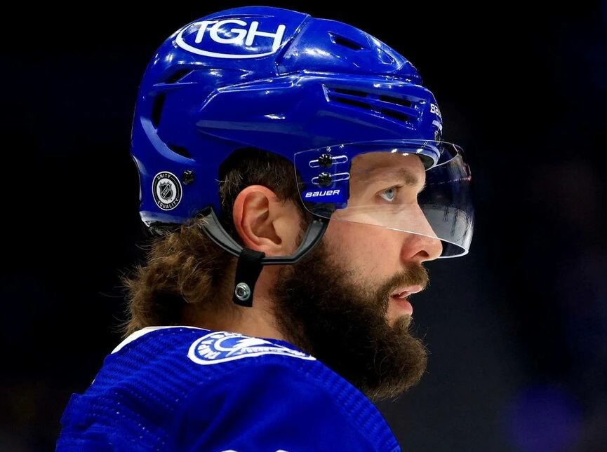 Фото из открытых источников (Н.Кучеров)