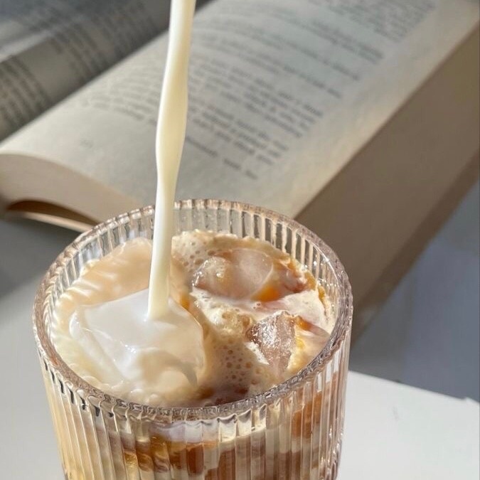 Кофе от Morning Coffee