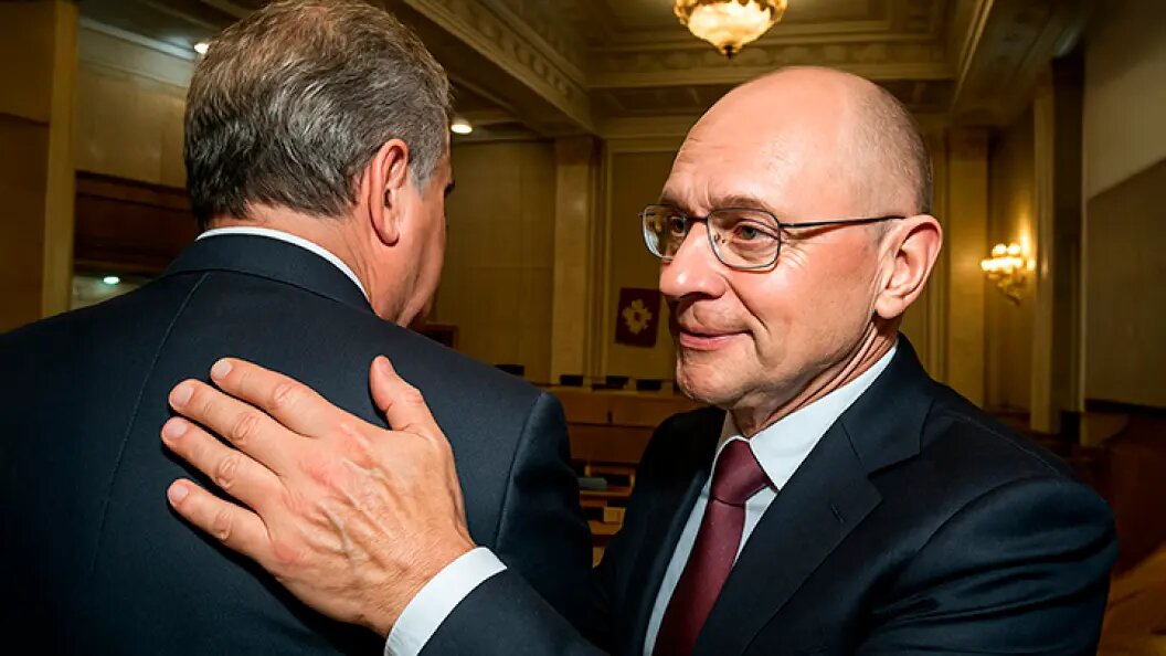    Коллаж Царьграда