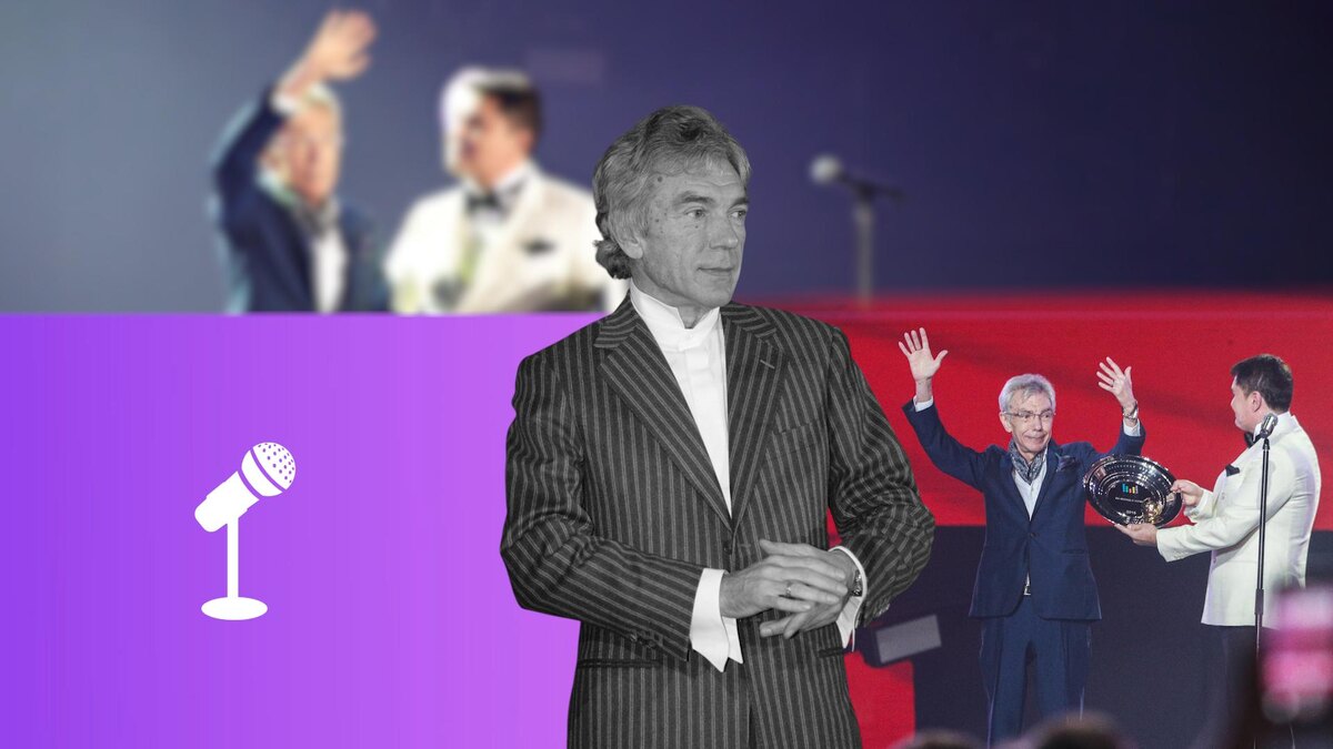    Коллаж 78.ru: globallookpress.com; pixabay.com; pngwing.com;