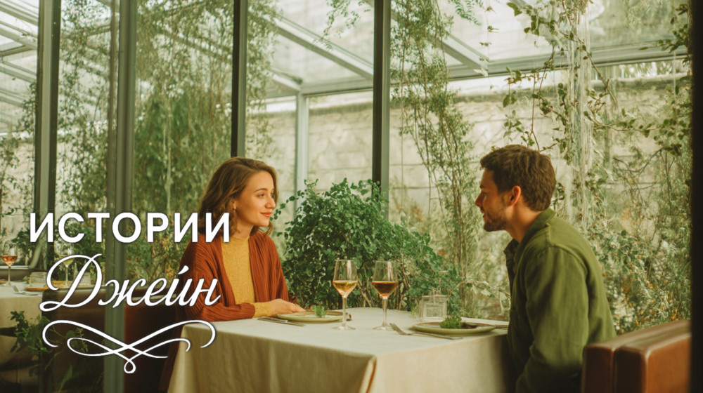    Поручитель не по своей воле: как одна подпись изменила жизнь Дмитрия