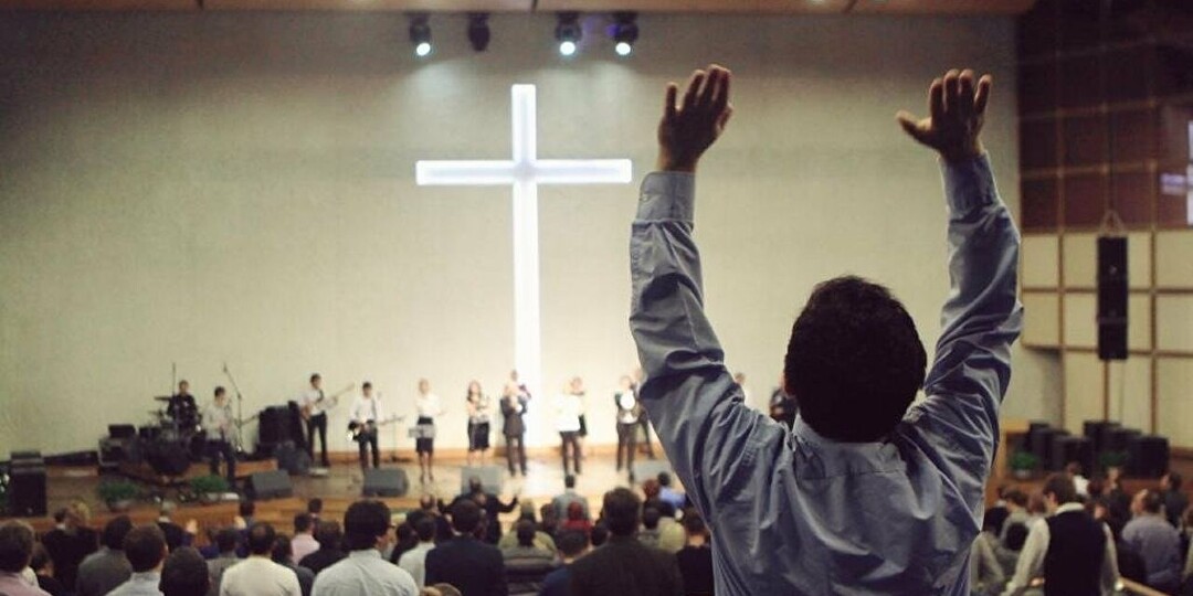 Протестанты: кто они и почему изменили ход мировой истории